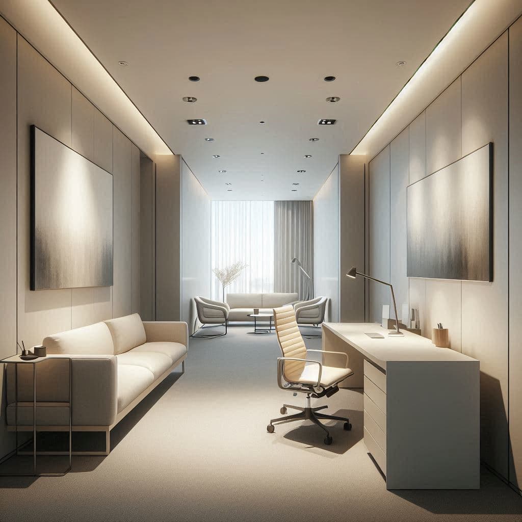 大厦名字文章配图