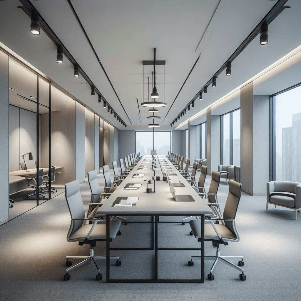 研发团队应怎样检查新员工批量入职后的写字楼办公茶水间使用体验恢复状态